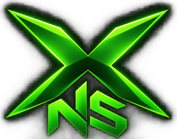 XNS